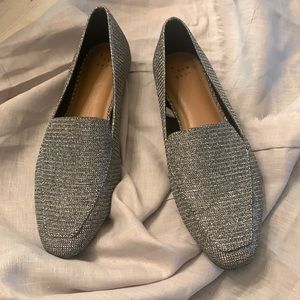 Target brand slip ons